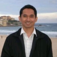 Memet Rahmat