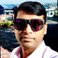 Prakhar Singh