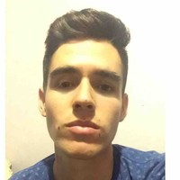 Ramsés de Jesús Acosta Montaño