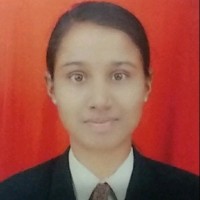 Sonal Lohar