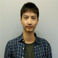 Ray Tung