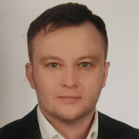 Waldemar Radecki