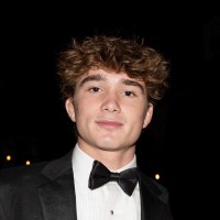 Dante Frinzi