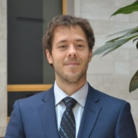 Alexandre Desgagné-Lebeuf