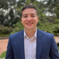 Nicolas Lugo Monroy