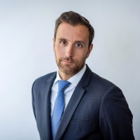 Alexis Filisetti