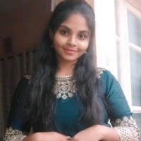 Lavanya S D