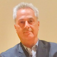 Drew William DiVittorio