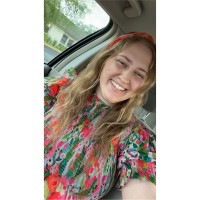 Morgan Pittman