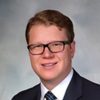 Patrick Hamm
