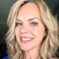 Deidra Murphy