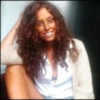 carmen paz castiñeira