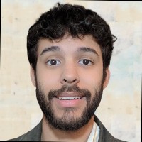 Danilo Weber Nunes