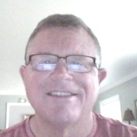 Tim Adams