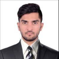 Zuber Khan
