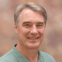 Michael Worley Pmp