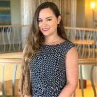 Amanda Aral