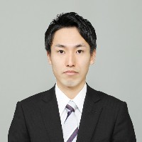 木村友紀