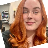 Zoe Gowans