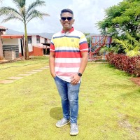 Prathamesh Sutar