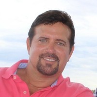 John Kiel