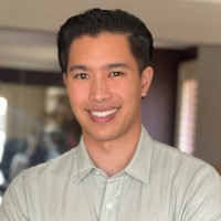 Tristan Tran