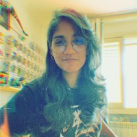 María Eugenia Álvarez Colina