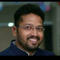 Abhijit Gawand