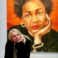 Monica C. de Ruiter