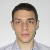 Andrei Paltin