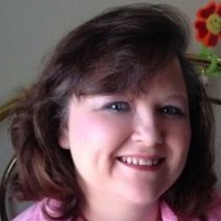 Mary Jane Blaisdell