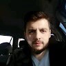 Ardelean Sergiu