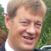 Charles Lilley