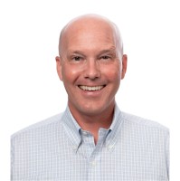 Danny Faulkner