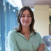 Amandine Guérin