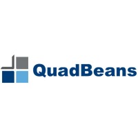 QuadBeans (Software House and IT Services)
