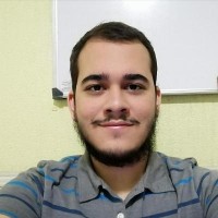 José Emmanuel Arellano Bravo