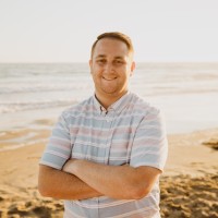 Cameron Olson