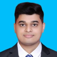 Pranav Ghabade