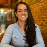 Verónica Alfaro Morera
