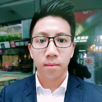 杨方麒
