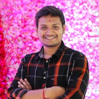 Pramod Gore