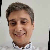 Hugo Balsemão