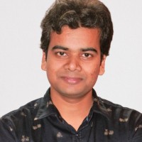 Shishir Das