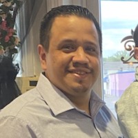 Jose Nava