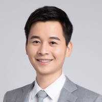 Ruiyu Li