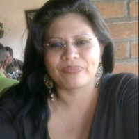 Martha Elena Herrera