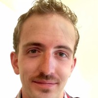 Nathan Bartel