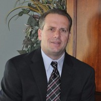 Scott Phillips