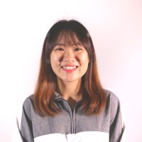 Luo Peiwen